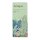 Jurlique Aloe Vera Mist 100ml