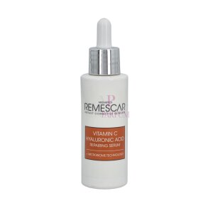 Remescar Vitamin C 30ml