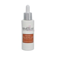 Remescar Vitamin C 30ml