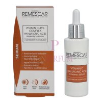 Remescar Vitamin C 30ml