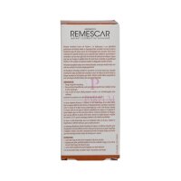 Remescar Vitamin C 30ml