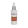 Remescar Vitamin C 30ml