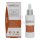 Remescar Vitamin C 30ml