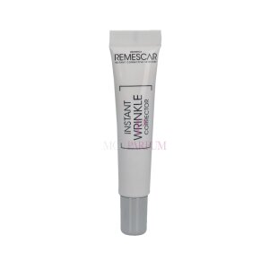 Remescar Wrinkle Corrector 8ml