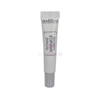 Remescar Wrinkle Corrector 8ml