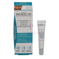 Remescar Wrinkle Corrector 8ml