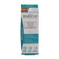 Remescar Wrinkle Corrector 8ml