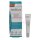 Remescar Wrinkle Corrector 8ml