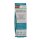 Remescar Wrinkle Corrector 8ml