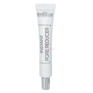 Remescar Instant Pore Reducer 20ml