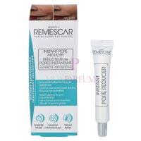 Remescar Instant Pore Reducer 20ml