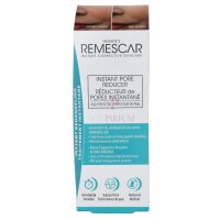 Remescar Instant Pore Reducer 20ml