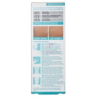 Remescar Instant Pore Reducer 20ml