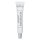 Remescar Instant Pore Reducer 20ml