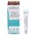 Remescar Instant Pore Reducer 20ml