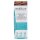 Remescar Instant Pore Reducer 20ml