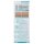 Remescar Instant Pore Reducer 20ml