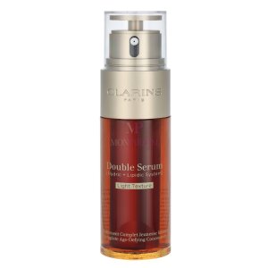 Clarins Double Serum Light Texture 50ml