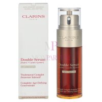 Clarins Double Serum Light Texture 50ml