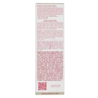 Clarins Double Serum Light Texture 50ml