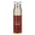 Clarins Double Serum Light Texture 50ml