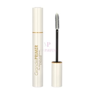 GrandePRIMER Pre-Mascara 9,1g