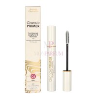 GrandePRIMER Pre-Mascara 9,1g