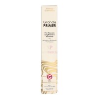 GrandePRIMER Pre-Mascara 9,1g