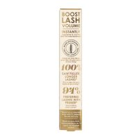 GrandePRIMER Pre-Mascara 9,1g