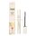 GrandePRIMER Pre-Mascara 9,1g