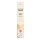 GrandePRIMER Pre-Mascara 9,1g