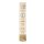 GrandePRIMER Pre-Mascara 9,1g