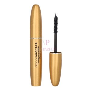 GrandeMASCARA Lash Boosting Formula 5,6g