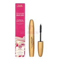 GrandeMASCARA Lash Boosting Formula 5,6g