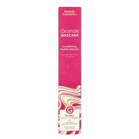 GrandeMASCARA Lash Boosting Formula 5,6g