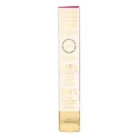 GrandeMASCARA Lash Boosting Formula 5,6g