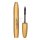 GrandeMASCARA Lash Boosting Formula 5,6g