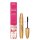 GrandeMASCARA Lash Boosting Formula 5,6g
