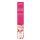 GrandeMASCARA Lash Boosting Formula 5,6g