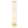 GrandeMASCARA Lash Boosting Formula 5,6g