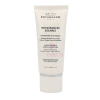 Esthederm Sun Intolerance Protective Face Care 50ml