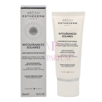 Esthederm Sun Intolerance Protective Face Care 50ml