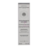 Esthederm Sun Intolerance Protective Face Care 50ml