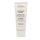 Esthederm Sun Intolerance Protective Face Care 50ml