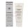 Esthederm Sun Intolerance Protective Face Care 50ml