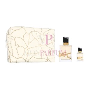 YSL Libre Giftset 57,5ml