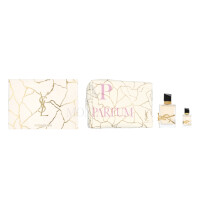 YSL Libre Giftset 57,5ml