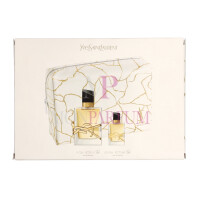 YSL Libre Giftset 57,5ml