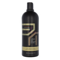 Aveda Men Pure-Formance Conditioner 1000ml