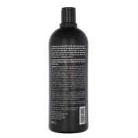 Aveda Men Pure-Formance Conditioner 1000ml